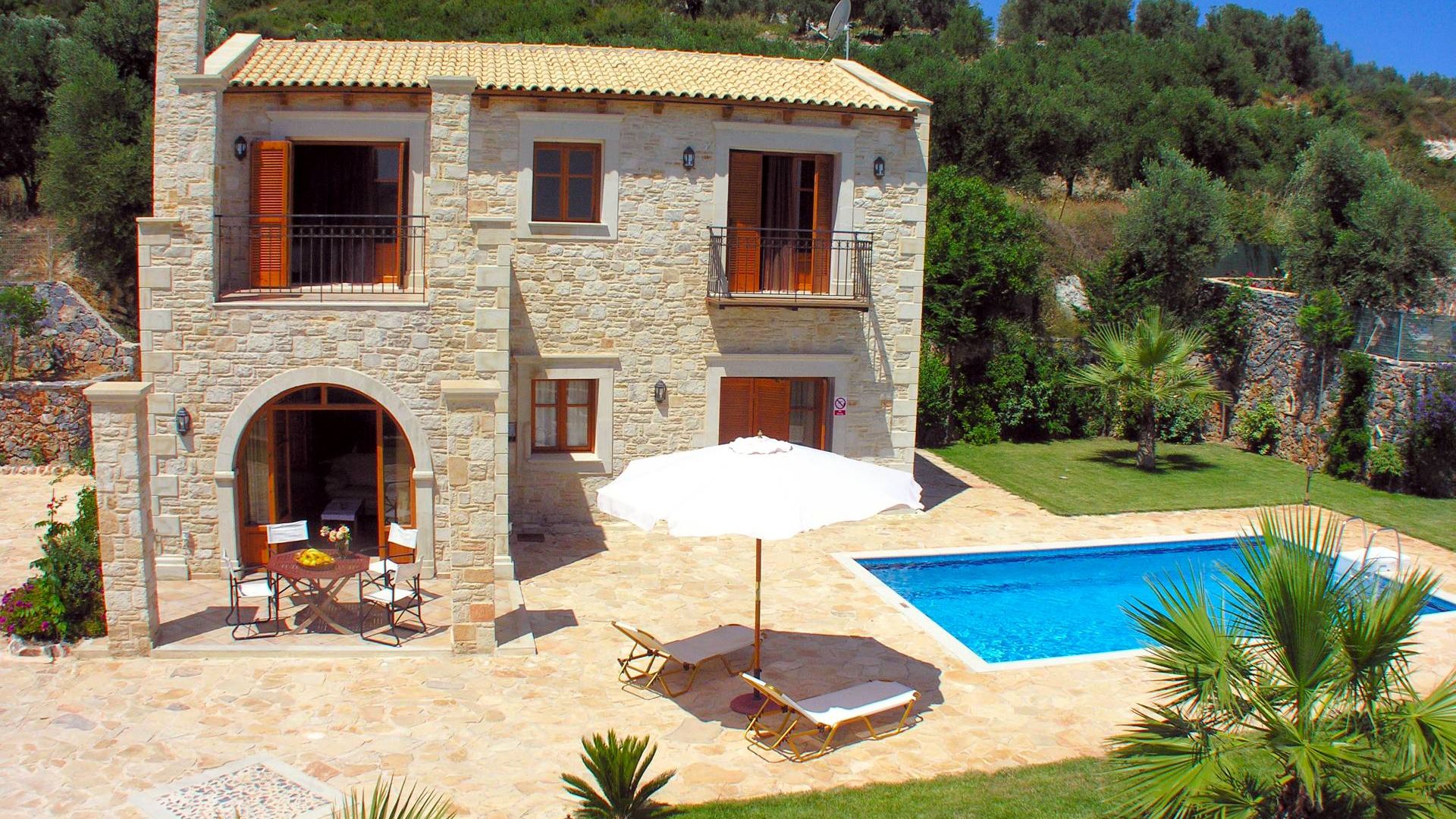 TEACHER_S COTTAGE (23).jpg