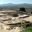 Minoan Palace of Phaistos