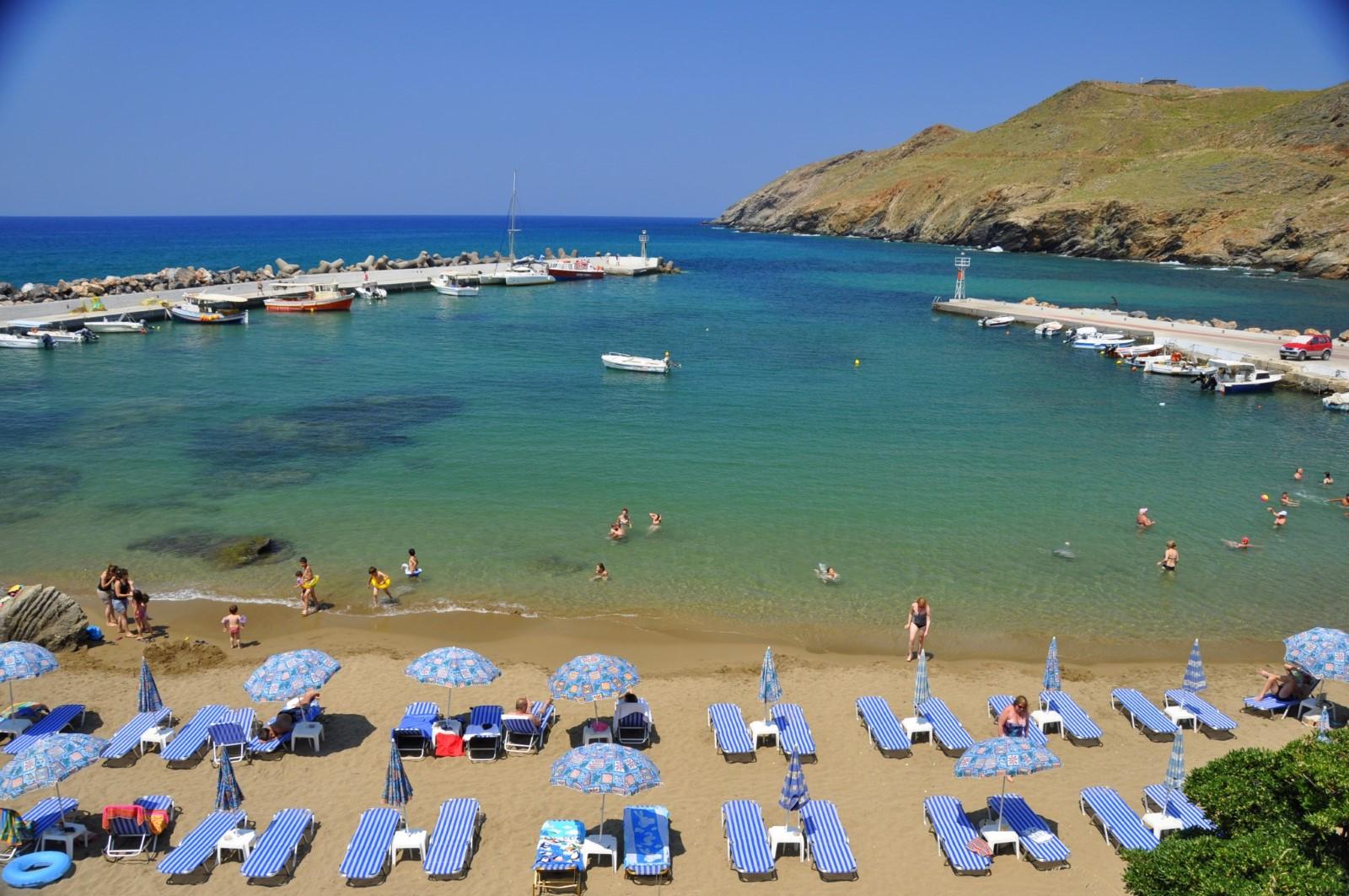 Panormos article image