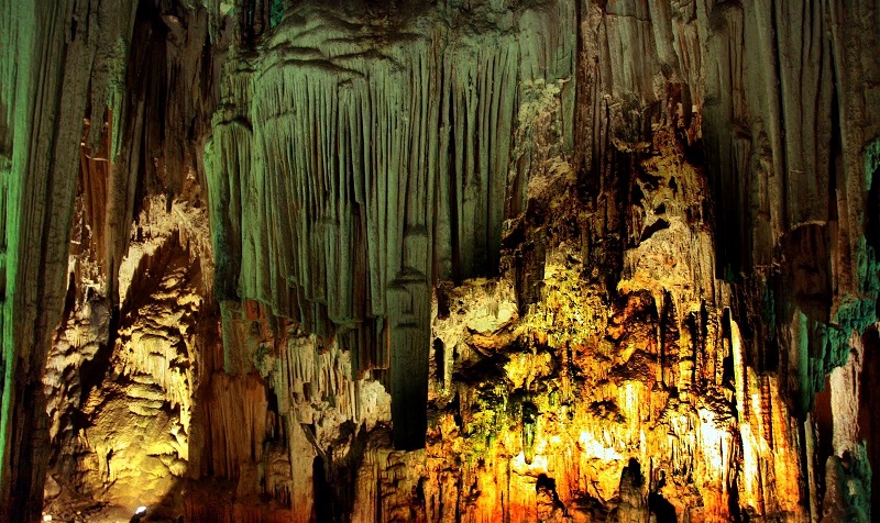 Melidoni article image