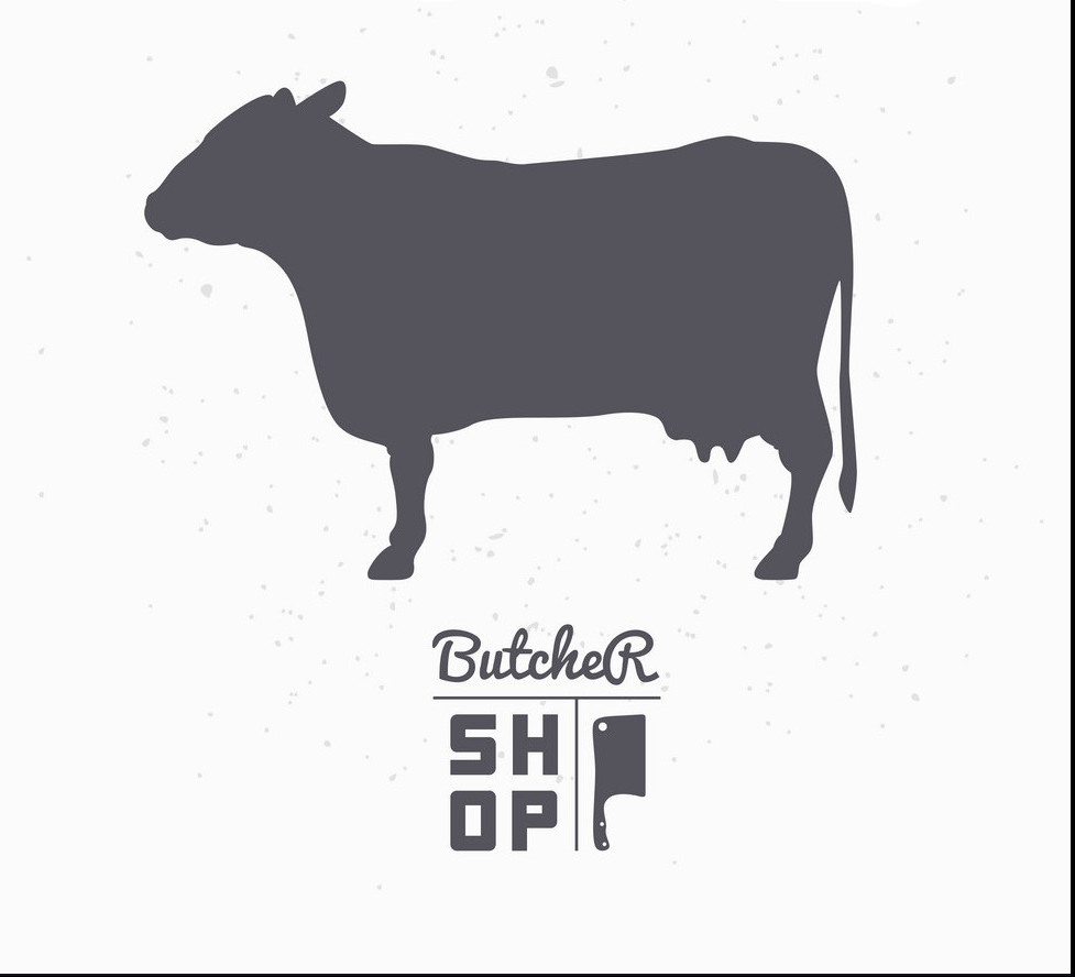 Chliaoutakis Haralampos article image