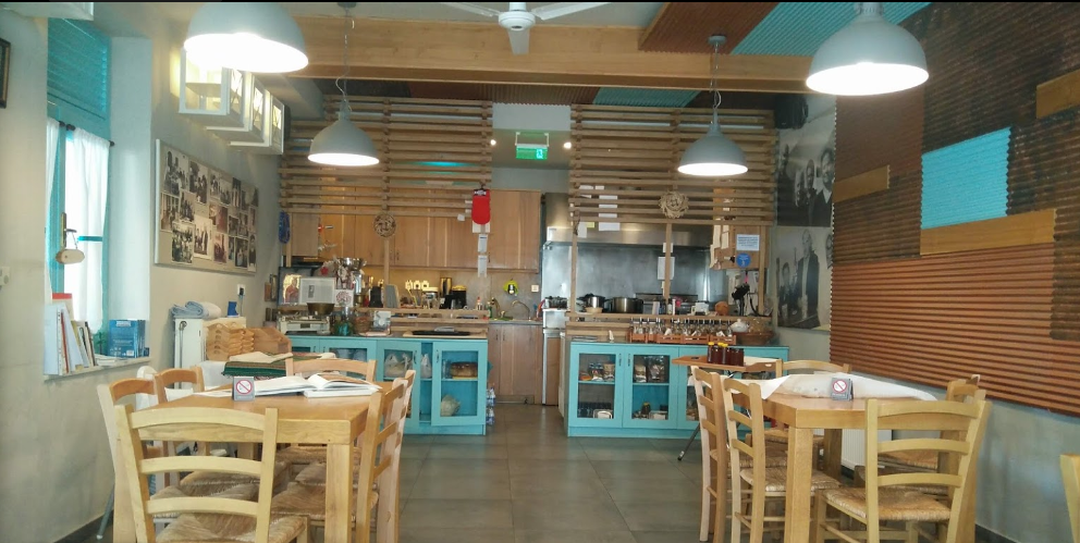 Screenshot from 2020-02-11 16-36-21.png