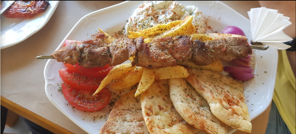 Screenshot from 2020-02-11 16-36-39.png