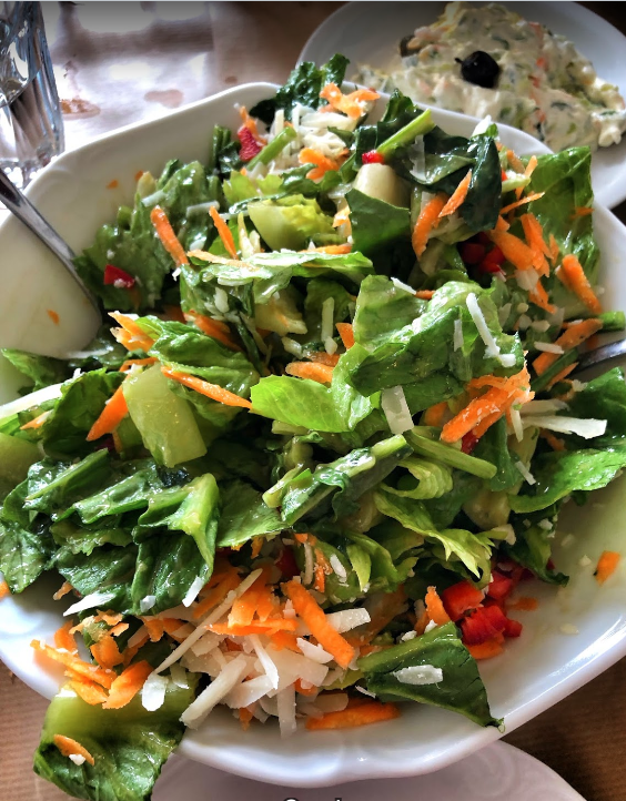 Screenshot from 2020-02-11 16-37-21.png