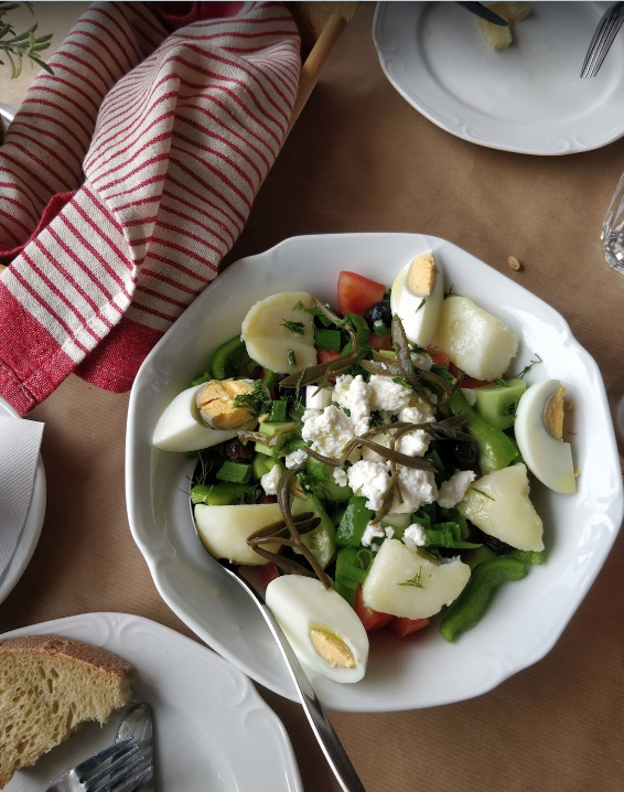 Screenshot from 2020-02-11 16-38-12.png