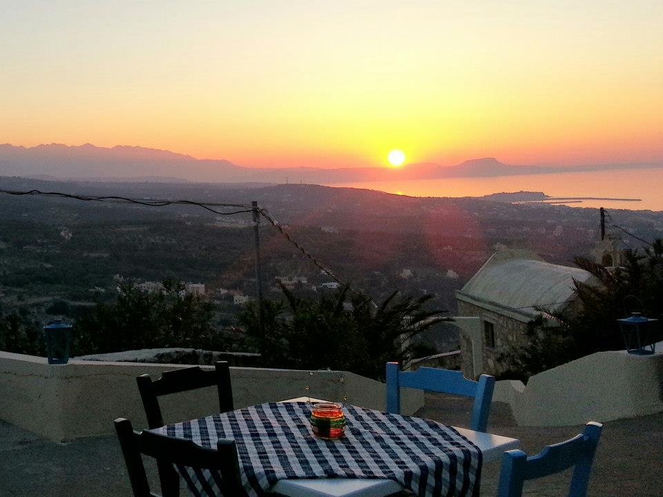 Thavma article image