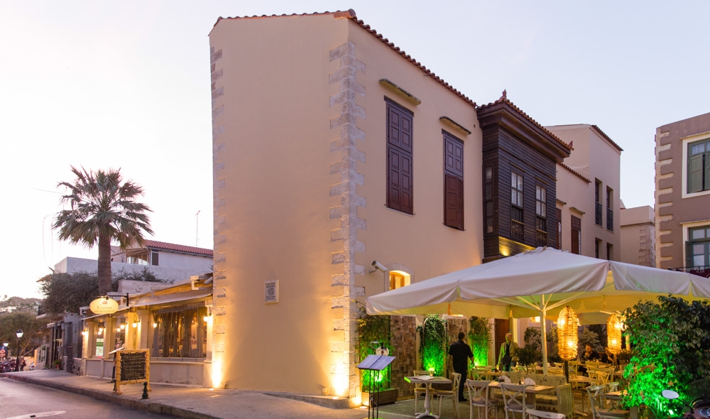 Corina article image