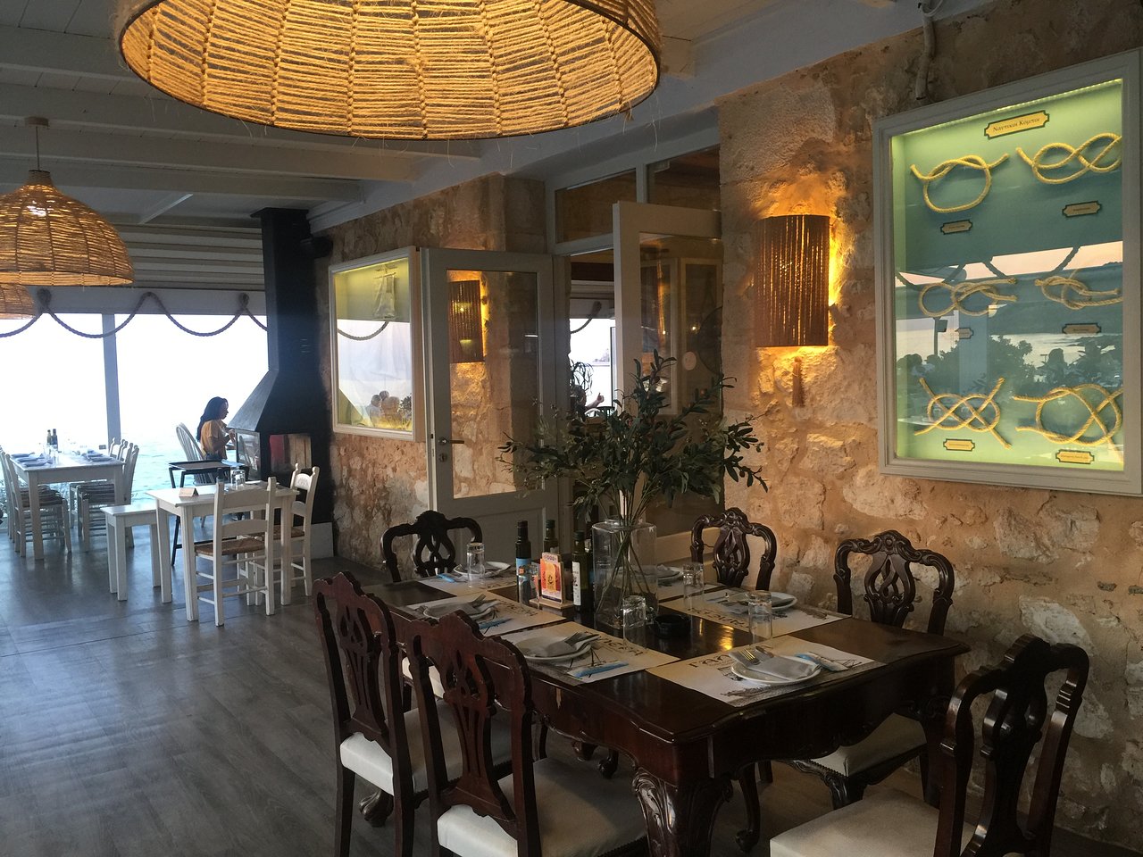 Galera article image