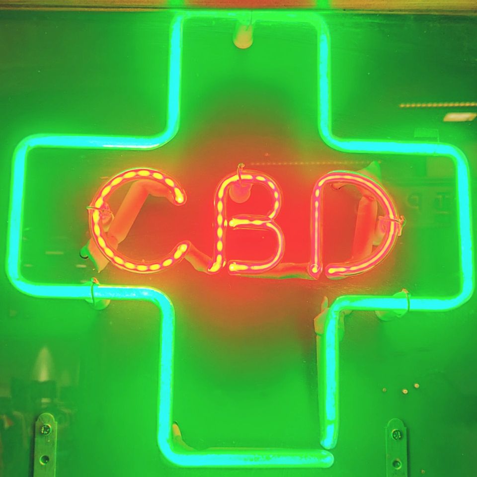 CBD.jpg