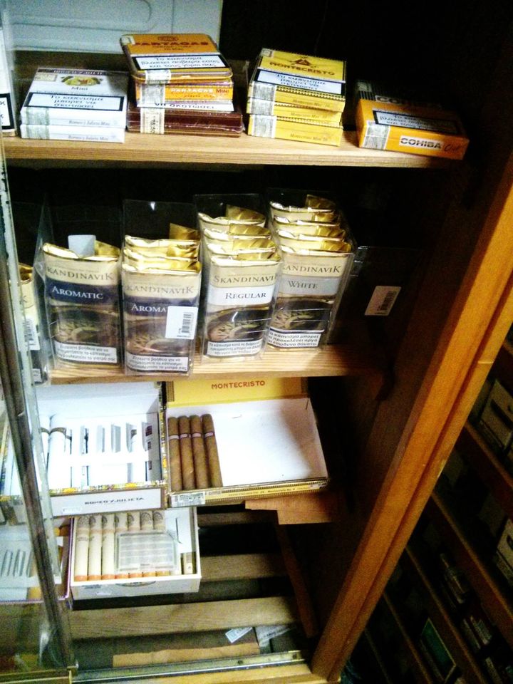 tobaccos1.jpg