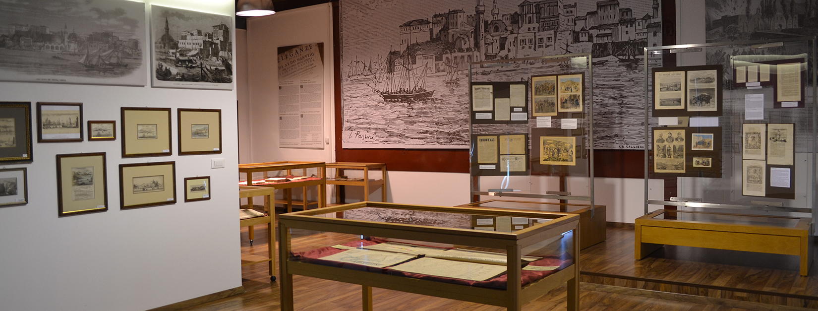 Typography Museum article image